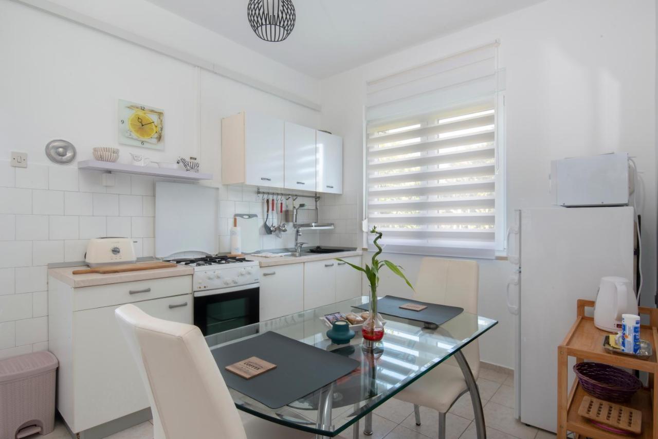 Seafront Apartment Jadri Umag Exterior foto